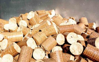Vendita Pellet Saronno