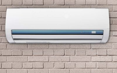 Assistenza Condizionatori LG Milano