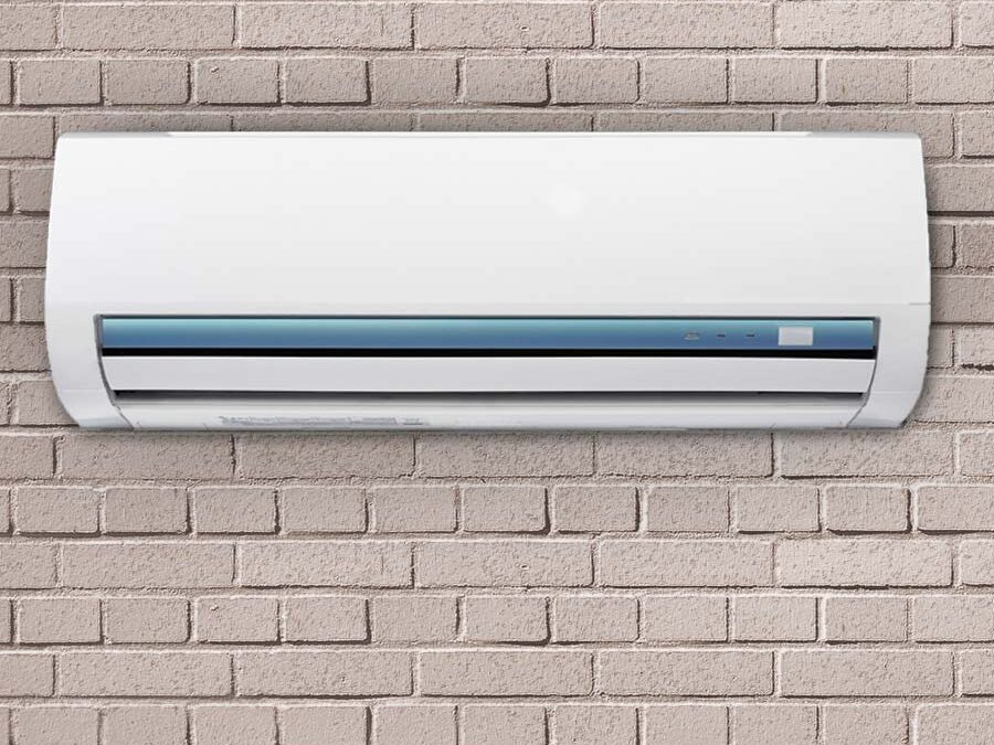 Assistenza Condizionatori LG Milano